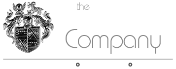 Burnham Company